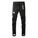 KSUBI Jeans- 3002