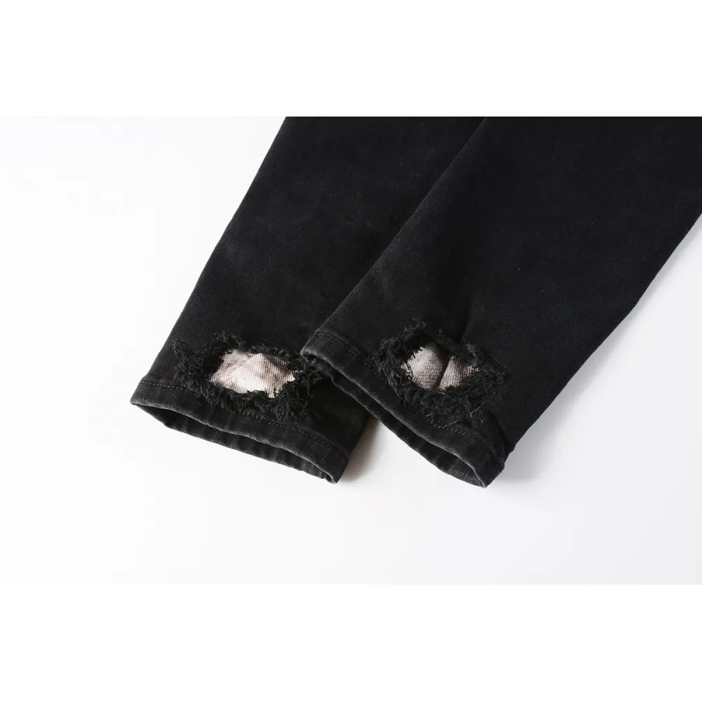 KSUBI Jeans- 3002