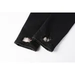 KSUBI Jeans- 3002