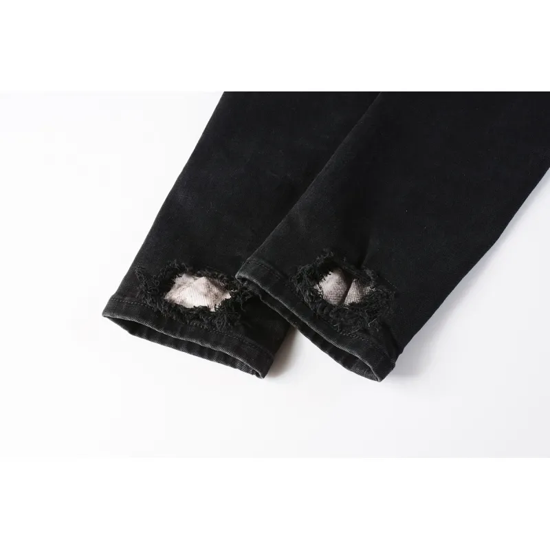 KSUBI Jeans- 3002