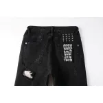 KSUBI Jeans- 3002