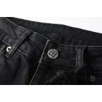 KSUBI Jeans- 3002
