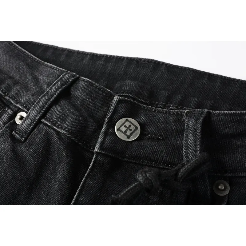 KSUBI Jeans- 3002