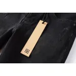 KSUBI Jeans- 3002