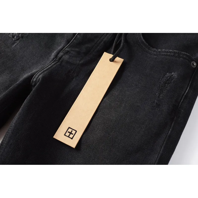 KSUBI Jeans- 3002