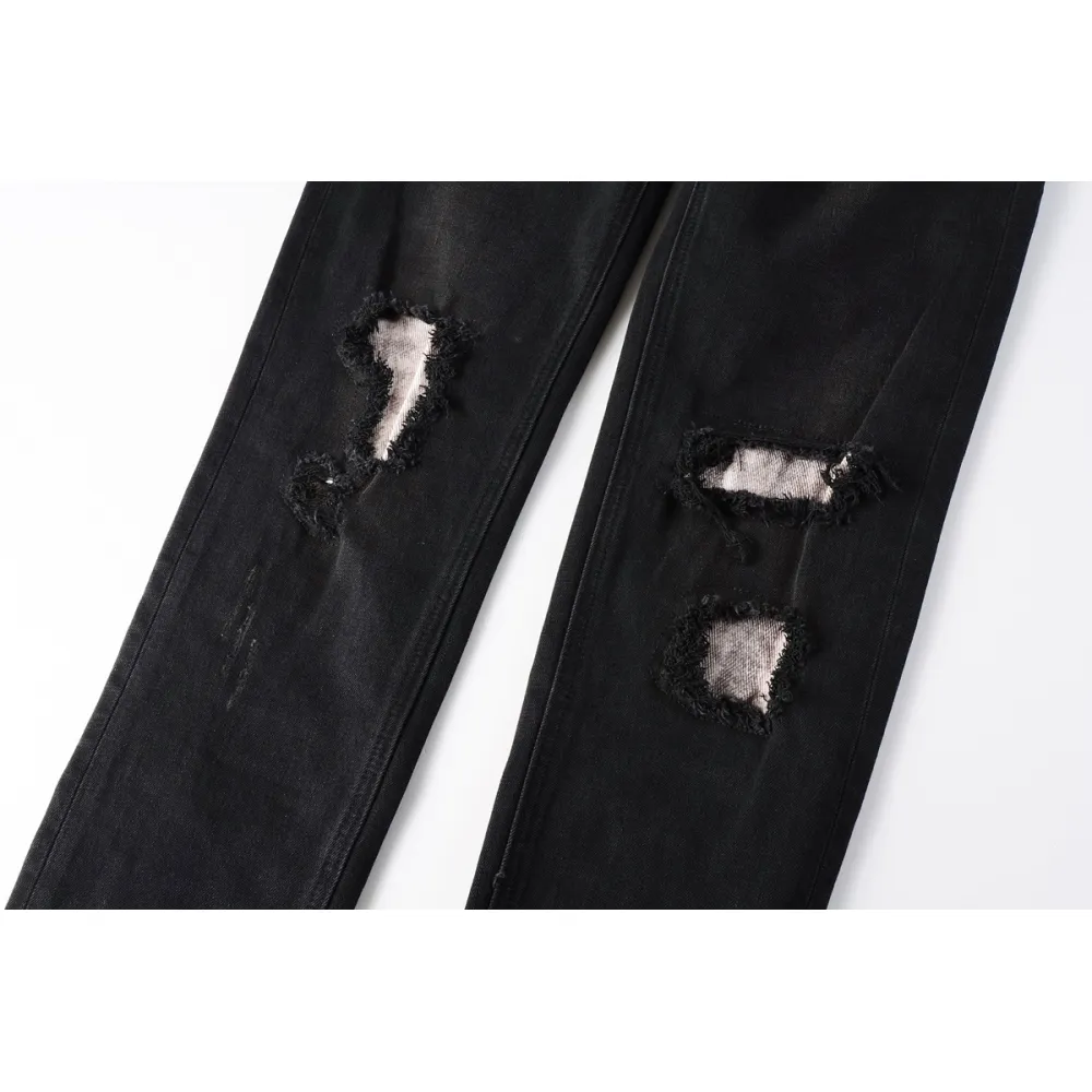 KSUBI Jeans- 3002