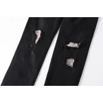 KSUBI Jeans- 3002