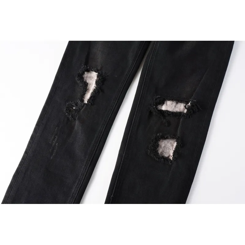 KSUBI Jeans- 3002