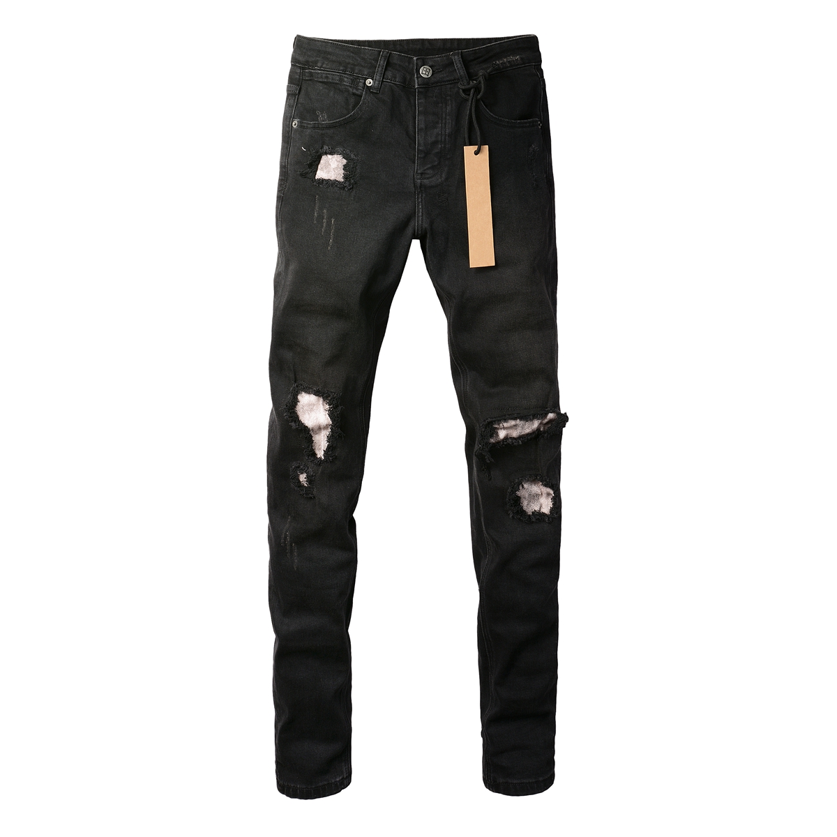 KSUBI Jeans- 3002