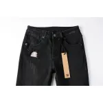 KSUBI Jeans- 3002