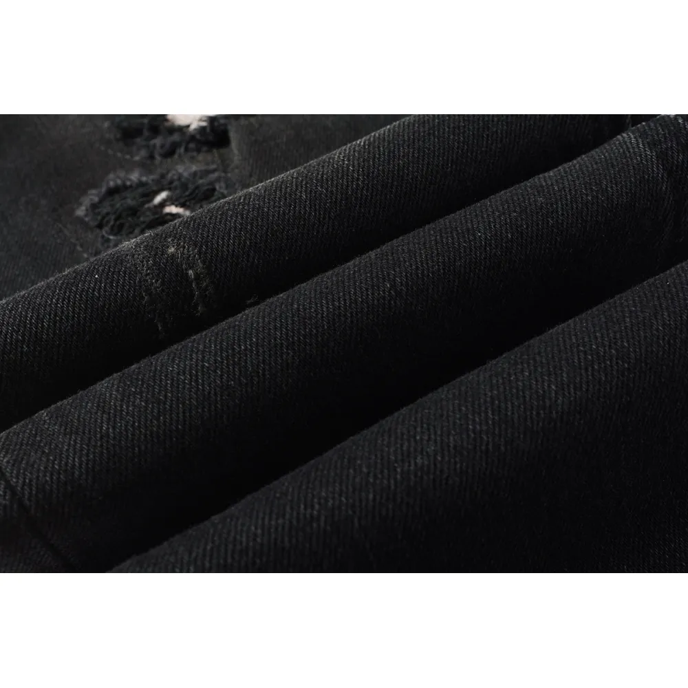 KSUBI Jeans- 3002