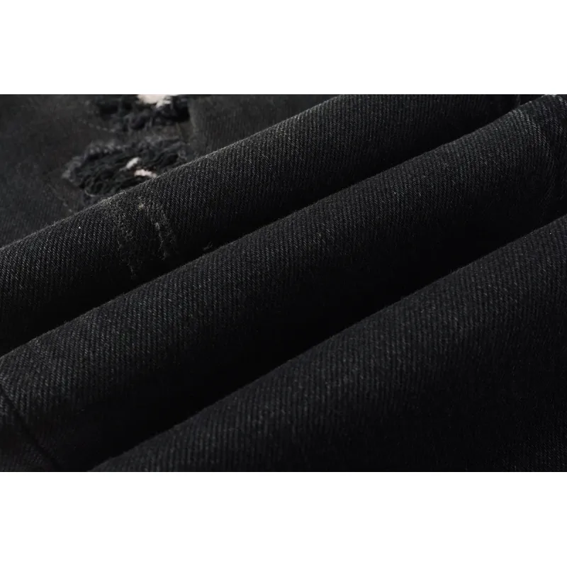KSUBI Jeans- 3002