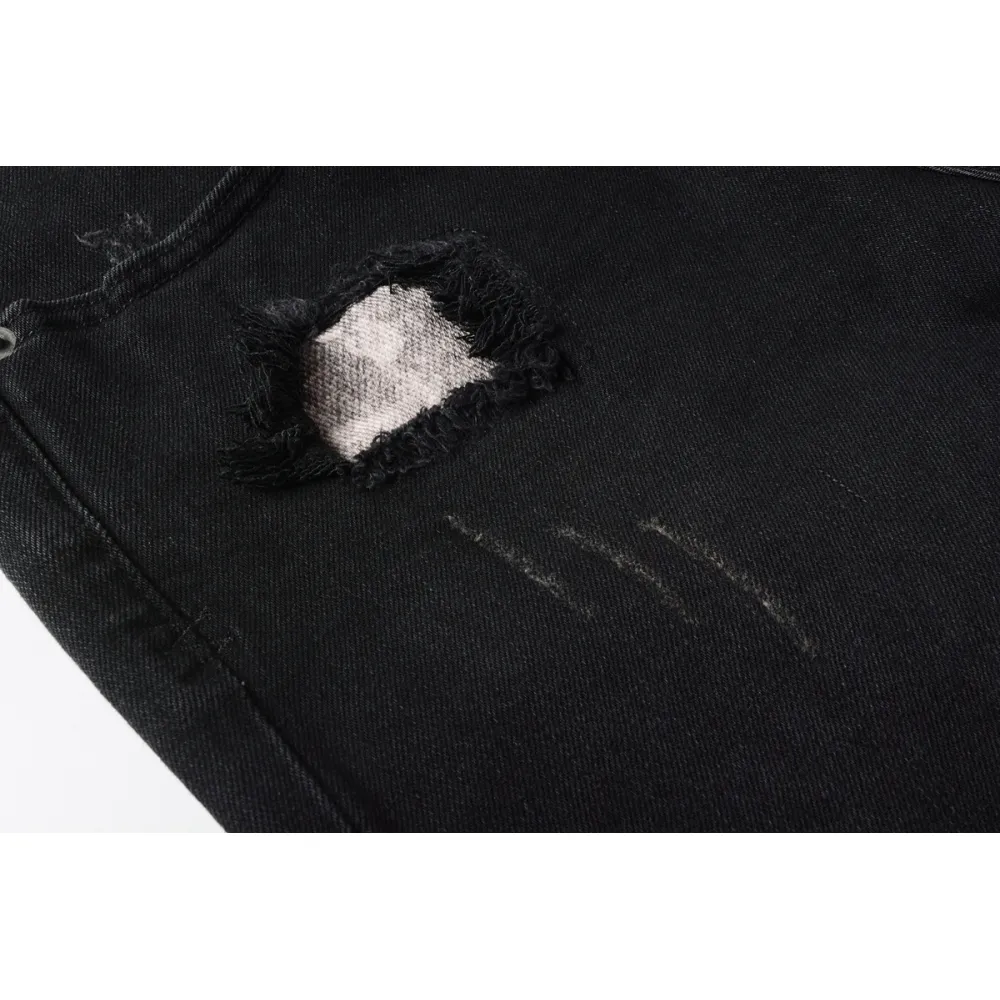 KSUBI Jeans- 3002