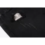 KSUBI Jeans- 3002