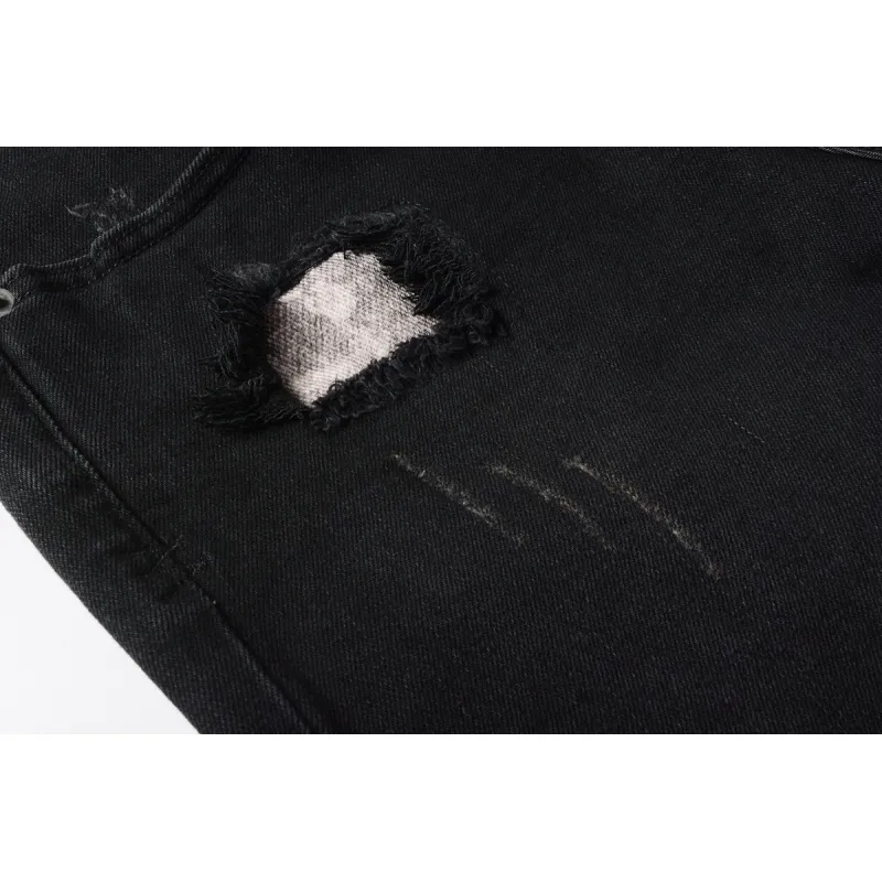 KSUBI Jeans- 3002