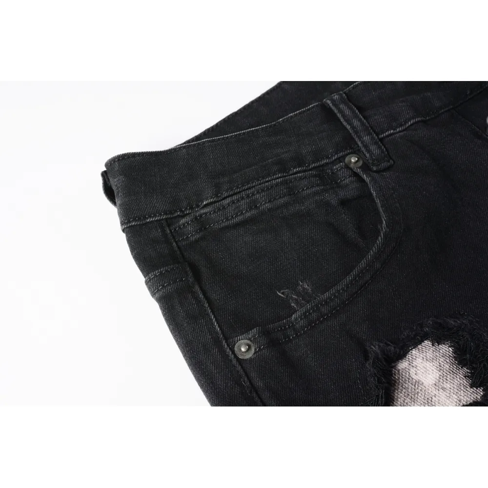 KSUBI Jeans- 3002