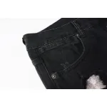 KSUBI Jeans- 3002