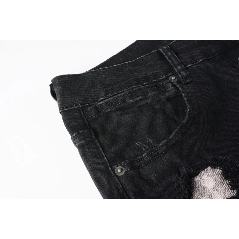 KSUBI Jeans- 3002