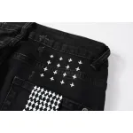 KSUBI Jeans- 3002