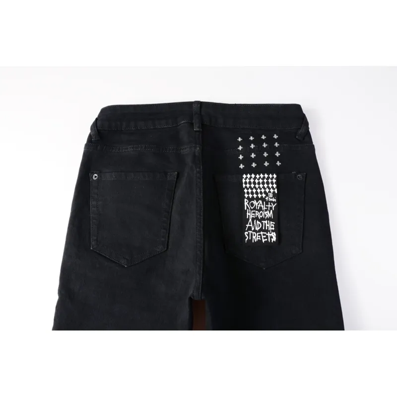 KSUBI Jeans- 3005