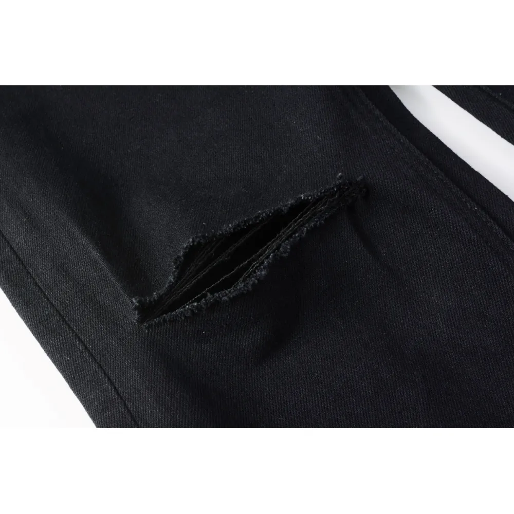 KSUBI Jeans- 3005