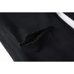 KSUBI Jeans- 3005