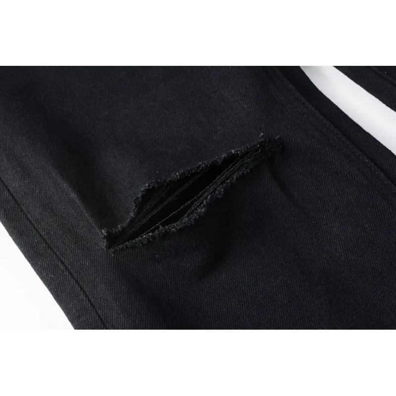 KSUBI Jeans- 3005