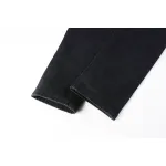 KSUBI Jeans- 3005