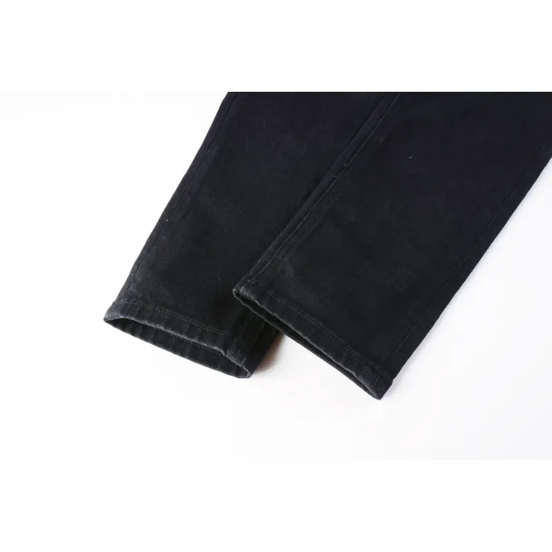 KSUBI Jeans- 3005