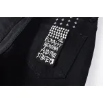 KSUBI Jeans- 3005