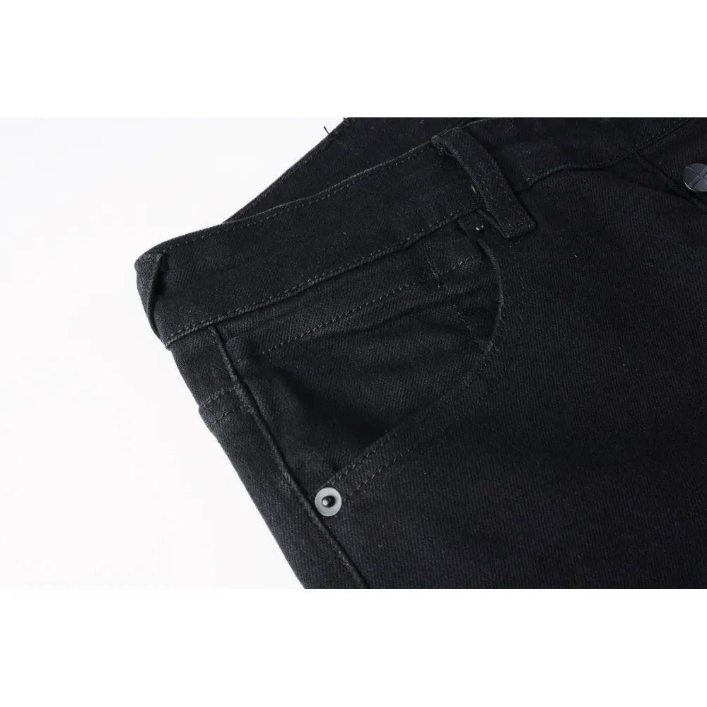 KSUBI Jeans- 3005