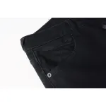 KSUBI Jeans- 3005