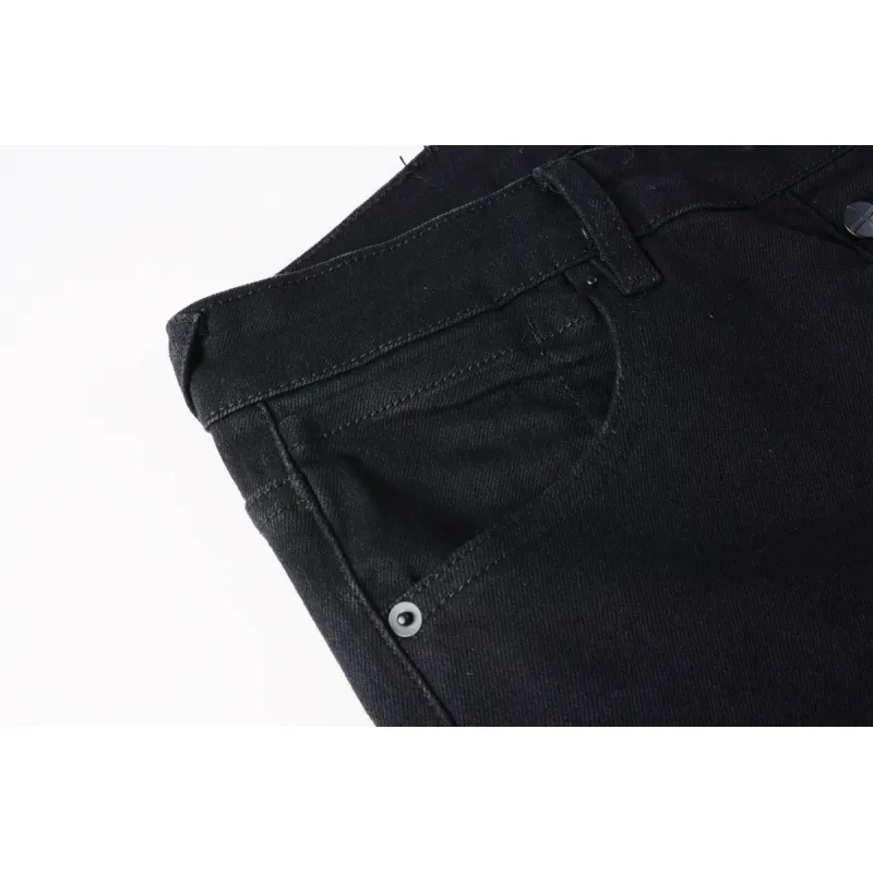 KSUBI Jeans- 3005