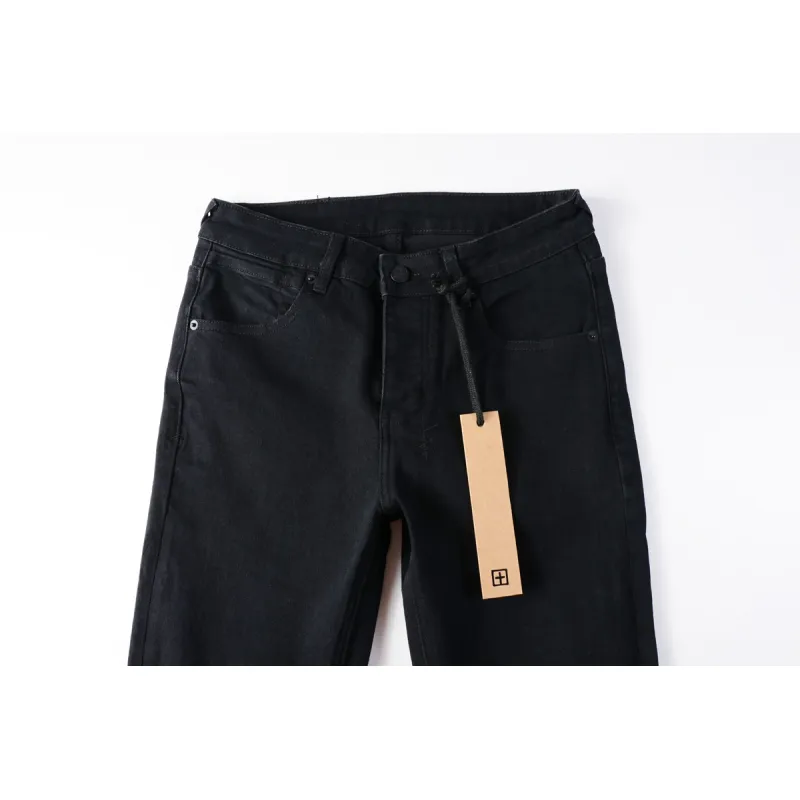 KSUBI Jeans- 3005