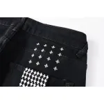 KSUBI Jeans- 3005