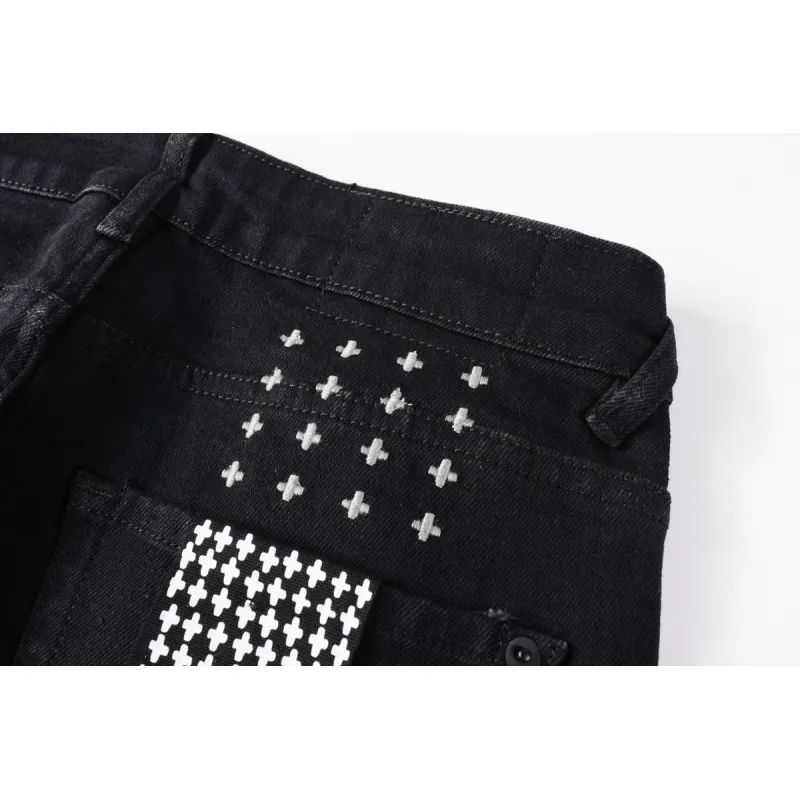KSUBI Jeans- 3005