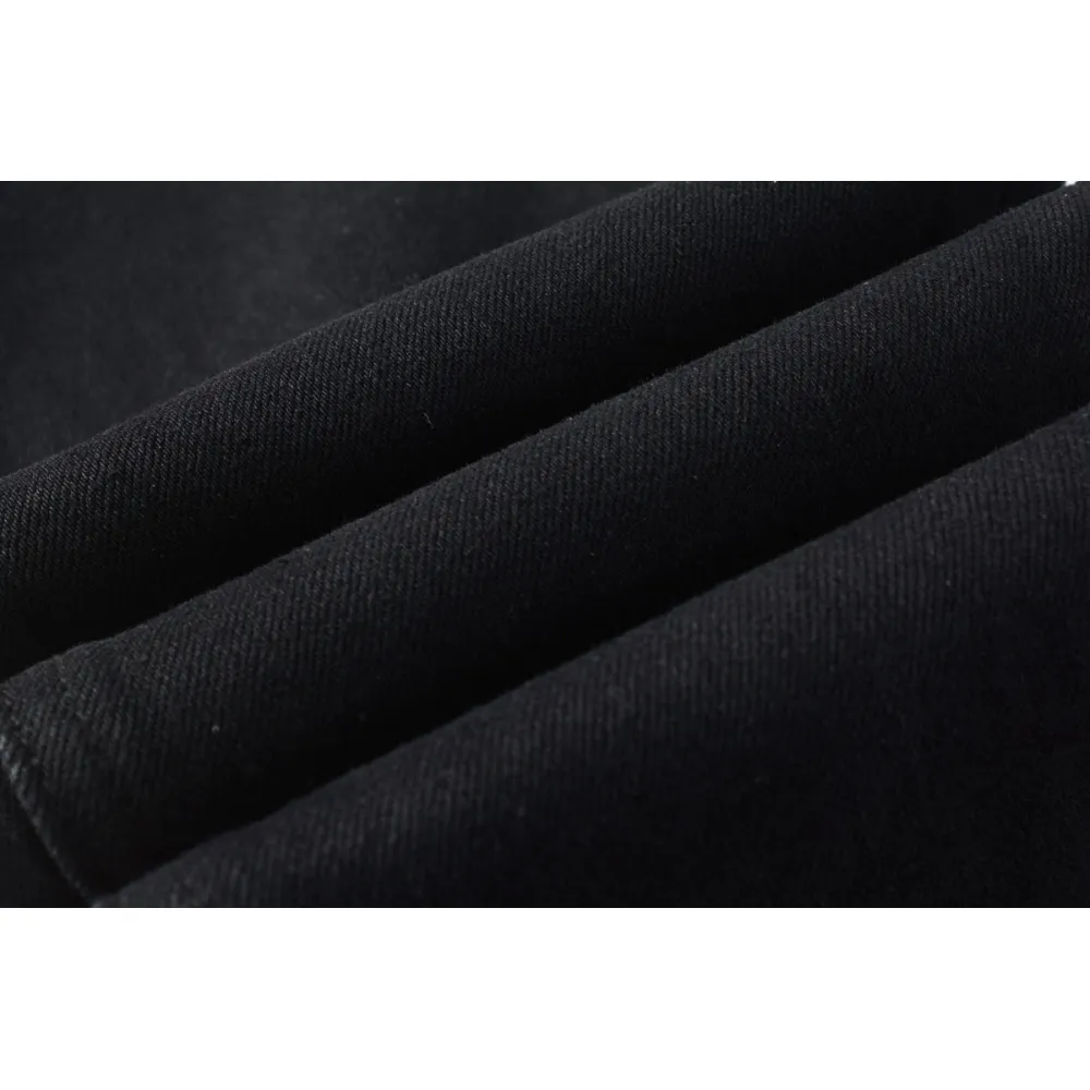 KSUBI Jeans- 3005