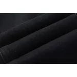 KSUBI Jeans- 3005