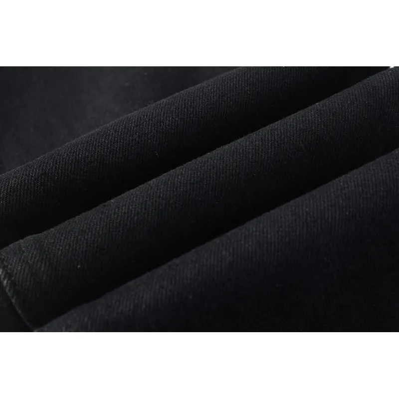 KSUBI Jeans- 3005