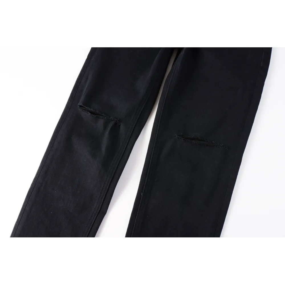 KSUBI Jeans- 3005