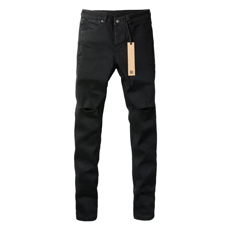 KSUBI Jeans- 3005