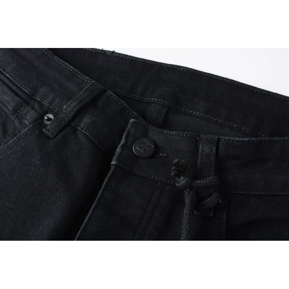 KSUBI Jeans- 3005