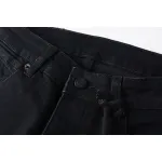 KSUBI Jeans- 3005