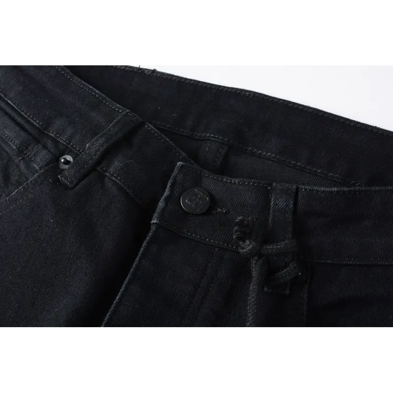 KSUBI Jeans- 3005