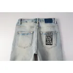KSUBI Jeans- 3006