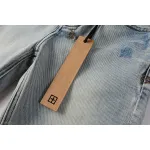KSUBI Jeans- 3006