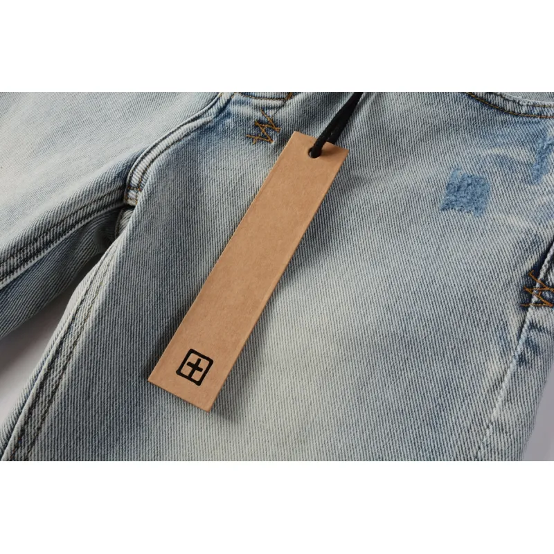 KSUBI Jeans- 3006