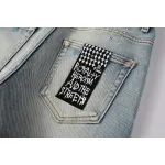 KSUBI Jeans- 3006