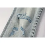 KSUBI Jeans- 3006