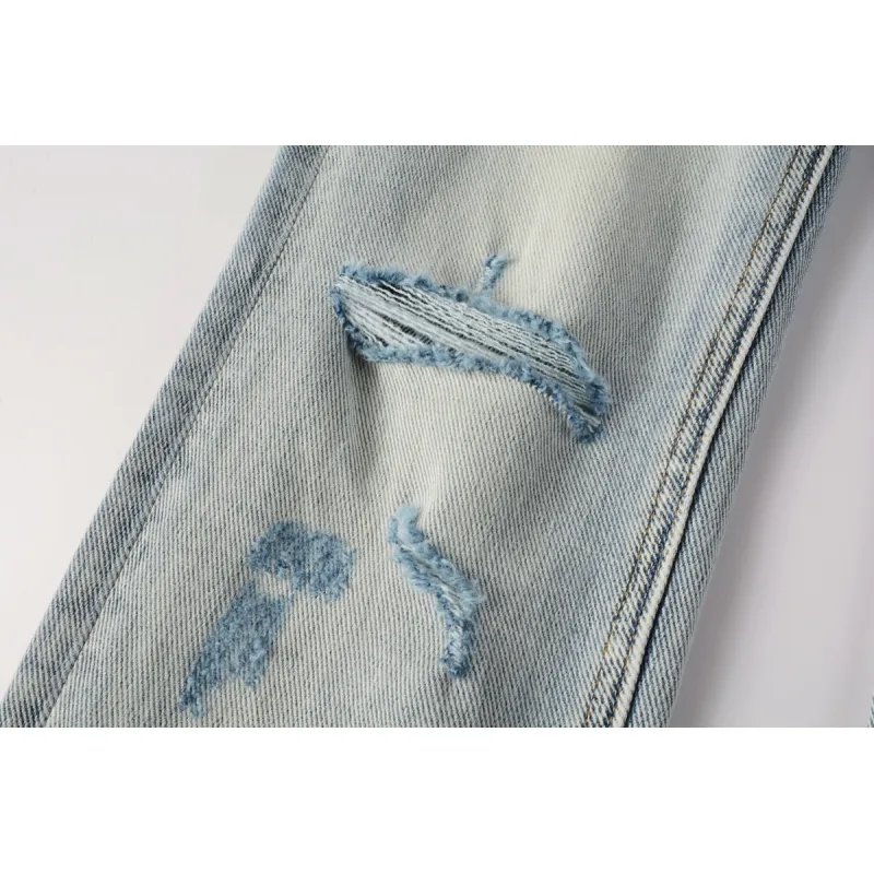 KSUBI Jeans- 3006